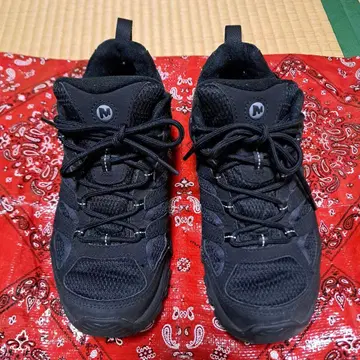 MERRELL 모아브3 GORE-TEX 26.5