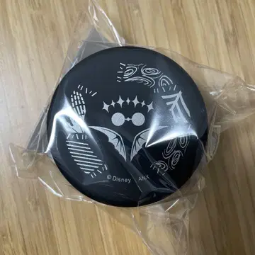 트위스테 스컬리 캔 수납 클립 세트