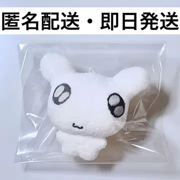보이넥 BOYNEXTDOOR 재희 봉제 인형 마스터 딩몽이
