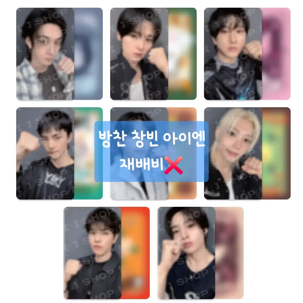 straykids unlock AR フィリックス トレカ straykids unlock AR フィリックス トレカ Felix Stray Kids