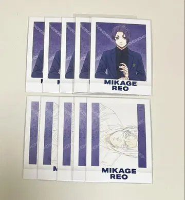 블루 록 블루 록 전시회 에고 전시회 파샤코레 미카게 레오