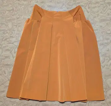 폭시 Foxey 뉴욕 스커트