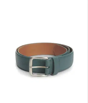 새상품 DRIES VAN NOTEN 드리스반노튼 벨트