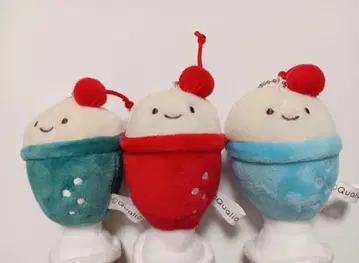 당일 발송 닛코리-노 레어 컬러 밤 크림 소다 전 3종 컴프