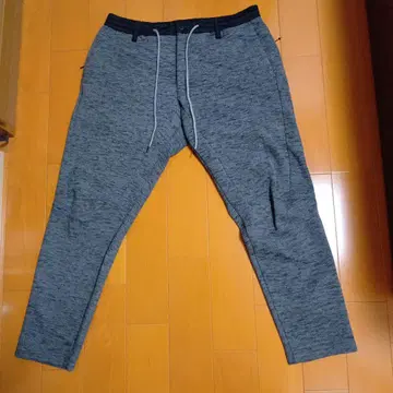 캘러웨이 롱 팬츠