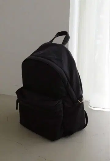 CLANE RUMIDUS BACKPACK.