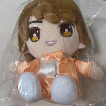 우키쇼 히다카 하피누이