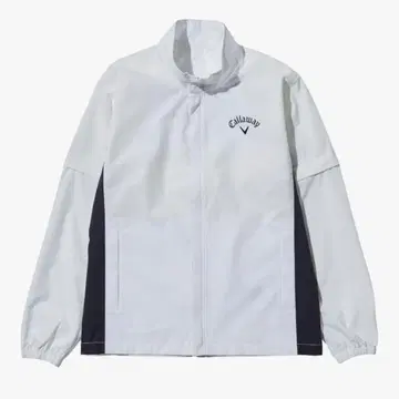 캘러웨이] 스테디셀러 골프 셋업 우비