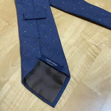 스테파노 비기 넥타이 stefanobigi