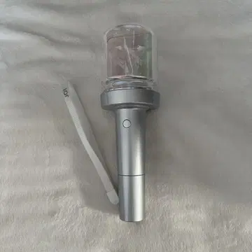 JO1 응원봉