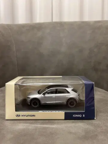 현대 아이오닉 5 ioniq5
