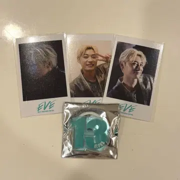 초특급 미니 사진 펜라 액세서리 알로하