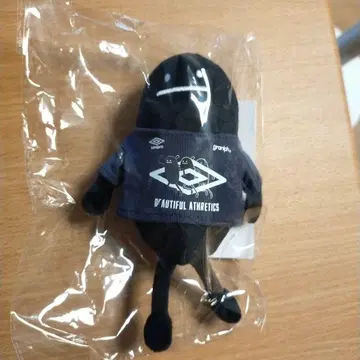 [ 택 포함 새상품 ] 그라니프 뷰티풀 섀도우 엄브로 참