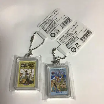 원피스 ONE PIECE 코믹 참 1권 61권