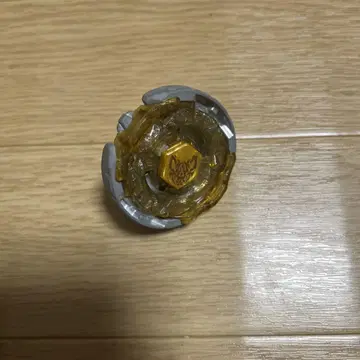 비트 링크스 메탈 파이트 블레이드