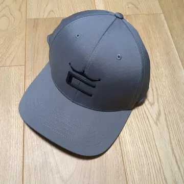 Cobra 골프 캡