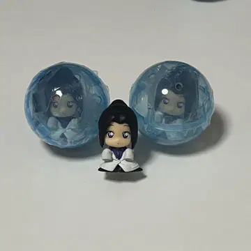 오그라들기대 10 우에하라 유이쨩 x 3