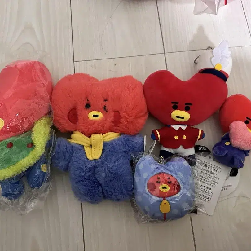 1번째 상품 이미지
