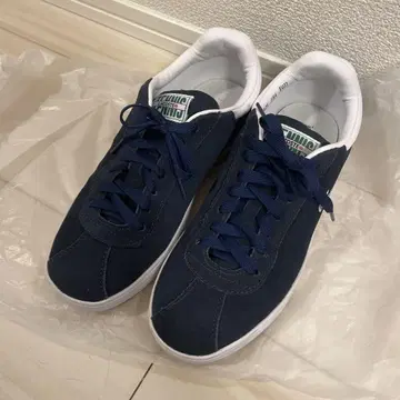 LACOSTE 스니커즈 우먼 BASESHOT 223 1 SFA