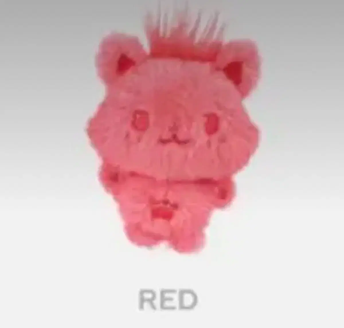 닌텐도 스위치 럭셔리 캐링 케이스 / 조이트론 / 스위치액세서리 | 브랜드 중고거래 플랫폼, 번개장터