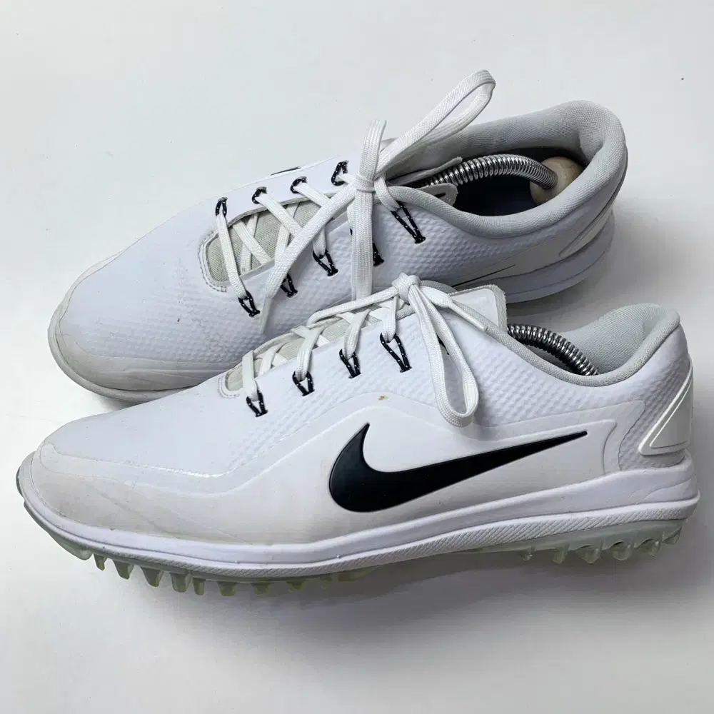 nike lunar control vapor 2 men's golf shoe