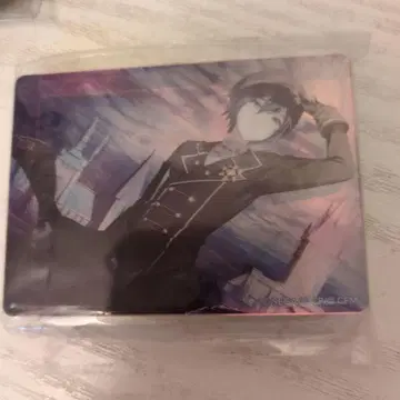 프로세카 노블 아트 KAITO