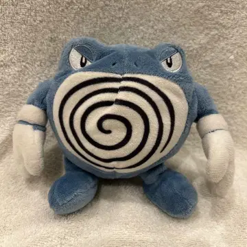 니드퀸 포켓몬 센터 오리지널 봉제 인형 Pokemon fit