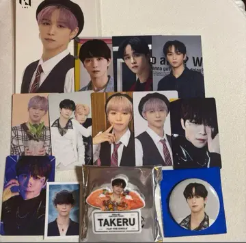 INI 고토 타케루