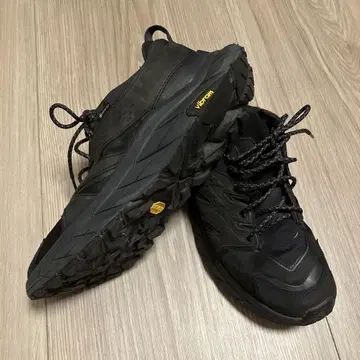 HOKA ONEONE 아나카파 로우 GTX 28cm