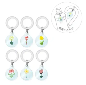 TWS Cafe 표식 참 영재 경민