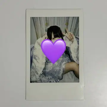 큐르링 해봐 링야네 생일 기념 란체키