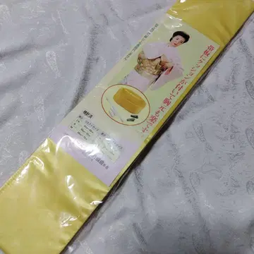 미키소우 마에무스비 오비이타