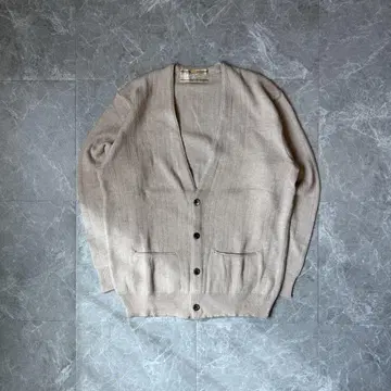 00's vintage 구제 의류 Shrine 가디건 y2k