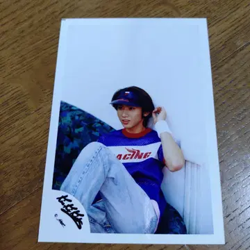 KinKiKids 킨키키즈 도모토 코이치 공식 사진 [ 3 ]
