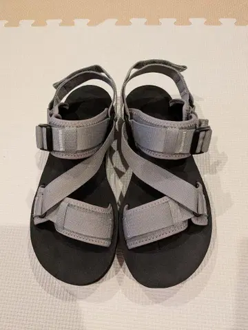 MERRELL 샌들 CM27