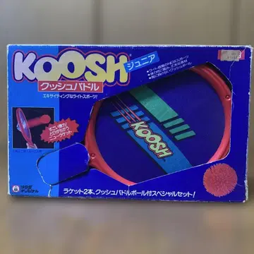 쿠션 패드 츠쿠다 오리지널