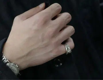 sara finchley 링 9호
