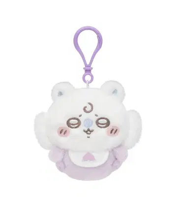 치이카와 베이비 chiikawa baby 모몽가