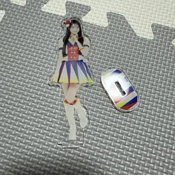 이토 모모카 아크릴 스탠드