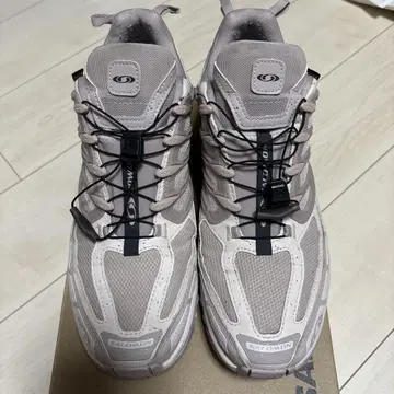 acs pro gtx