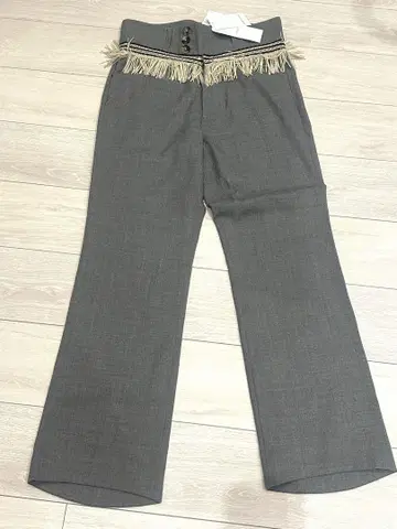randy 20ss burned