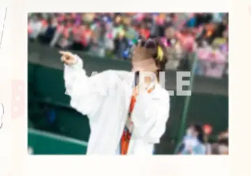 다이키리 B상 스티커