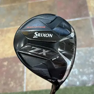 거래 가와사키 ZX-4RR 오즈레이싱 알루미늄 단조 휠 세트｜모토몰