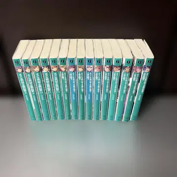 어서 오세요 실력지상주의 교실에 1학년편 8~11.5권 2학년편 1~9권
