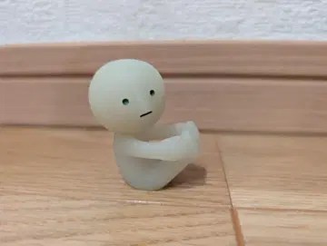 [ 묶음 판매 ] 푸네스키 후킨스키 스미스키 Exercise yoga