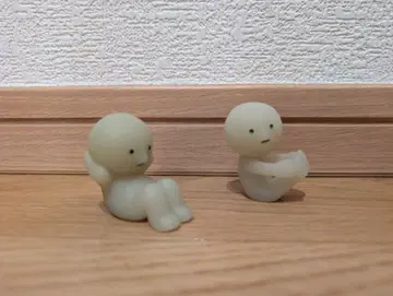 묶음 판매 스미스키 SMISKI Exercise yoga