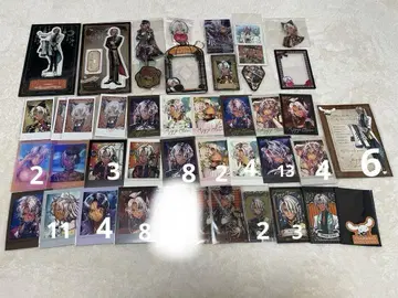 악마 집사와 검은 고양이 아쿠네코 미야지 묶음 판매