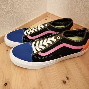 VANS 스니커즈 30cm