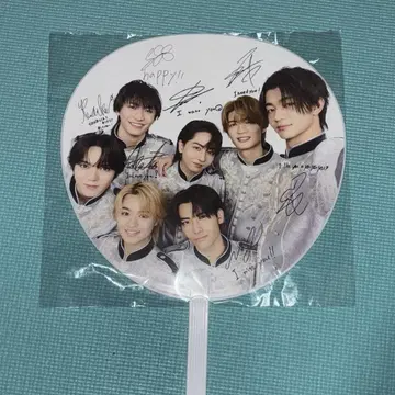 원인은 자신에게 있다 겐지부 에비라이 업그레이드 부채