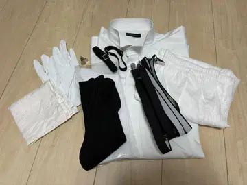 프리마카라 신랑 잡화 세트 GENTRIND LL